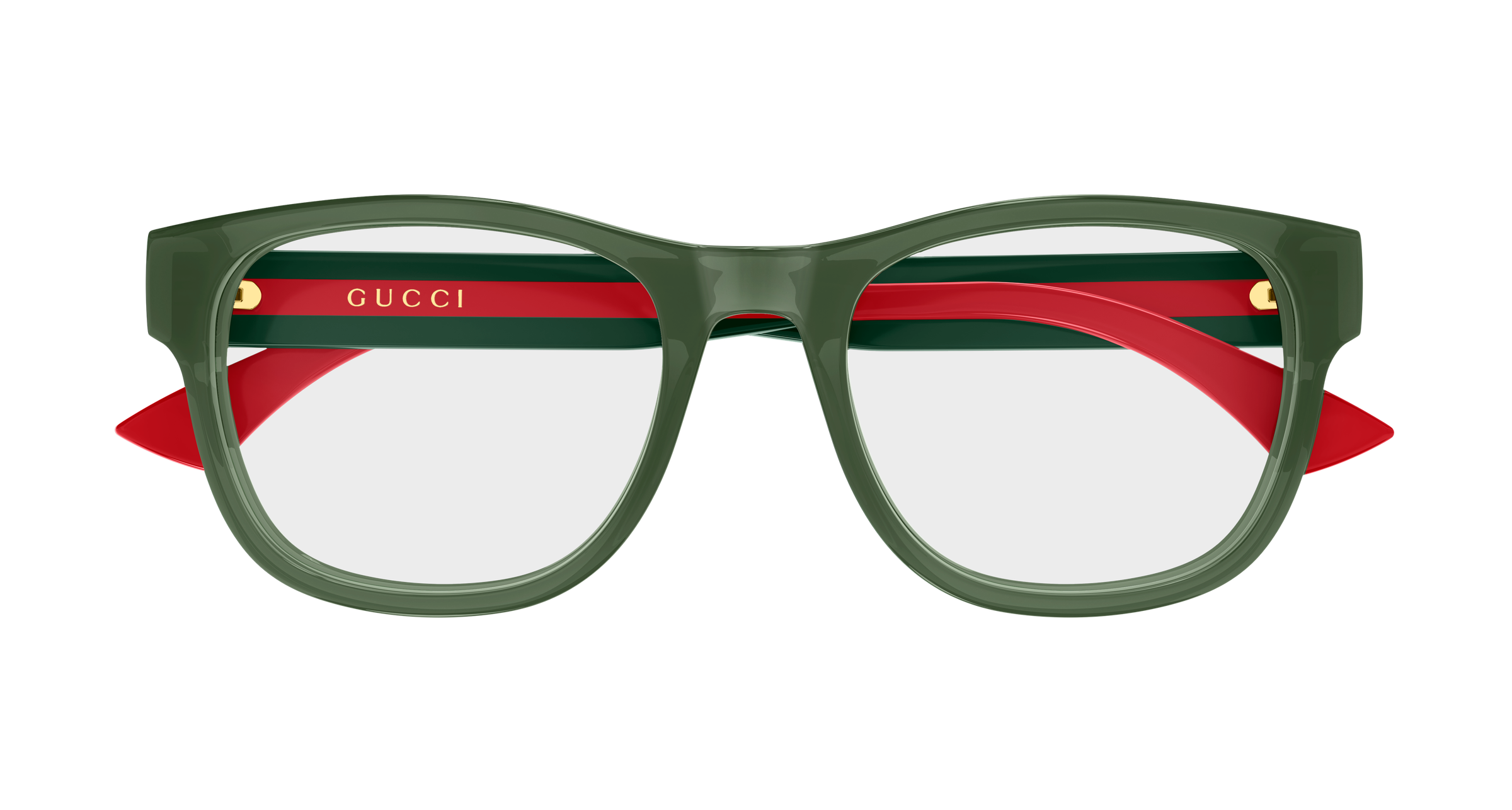 GUCCI GG0004ONN 004 53