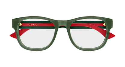 GUCCI GG0004ONN 004 53