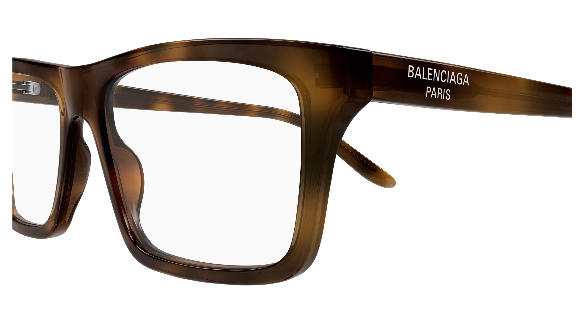 BALENCIAGA BB0499O 003 57