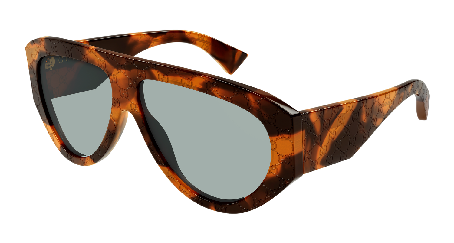 GUCCI GG2128S 003 58