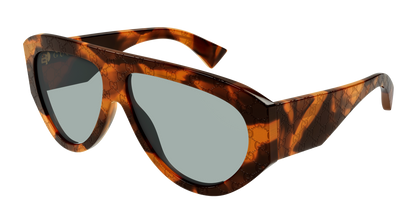 GUCCI GG2128S 003 58