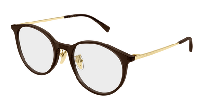 GUCCI GG2148OA 003 53