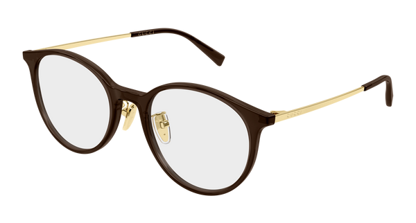 GUCCI GG2148OA 003 53