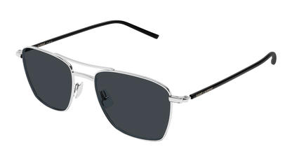 SAINT LAURENT SL 866 002 53