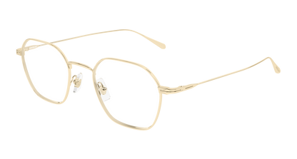 MONTBLANC MB0472O 001 50