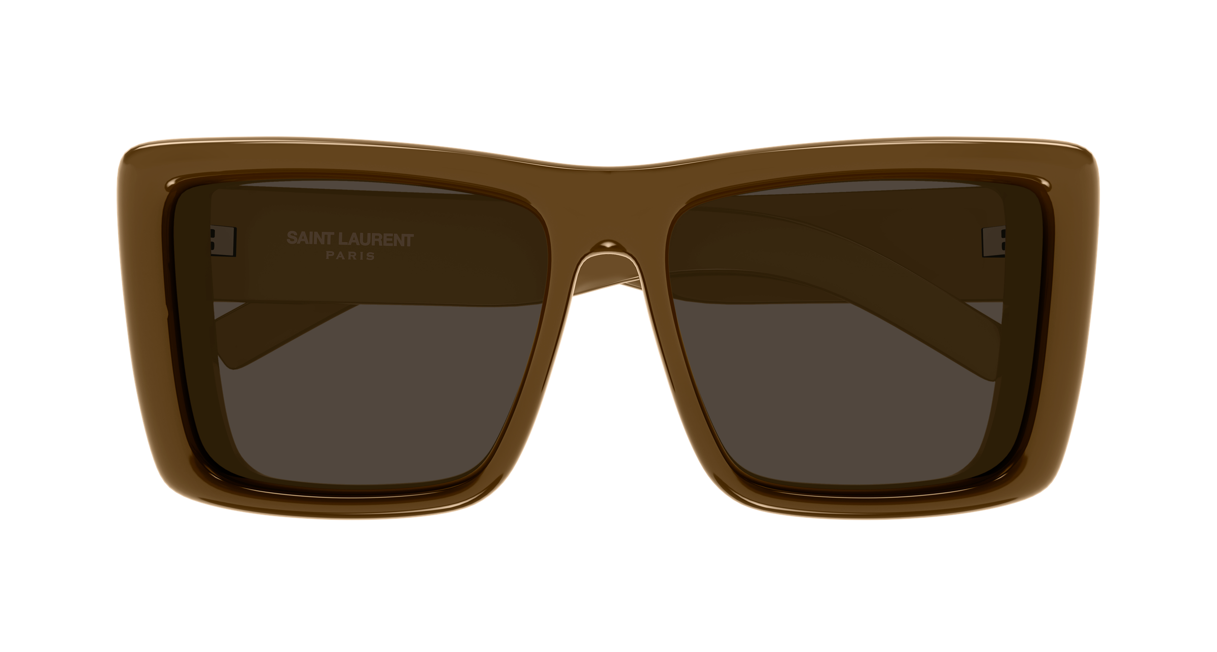 SAINT LAURENT SL 900 HOWL 006 61