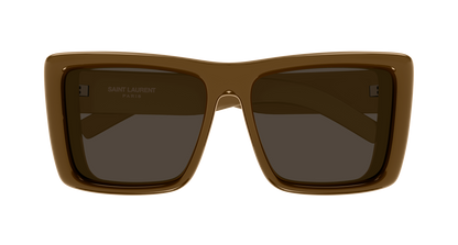 SAINT LAURENT SL 900 HOWL 006 61