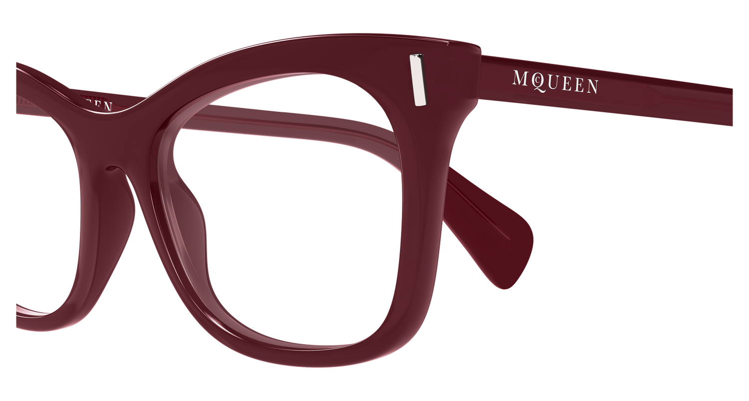 ALEXANDER MCQUEEN AM0552O 003 53