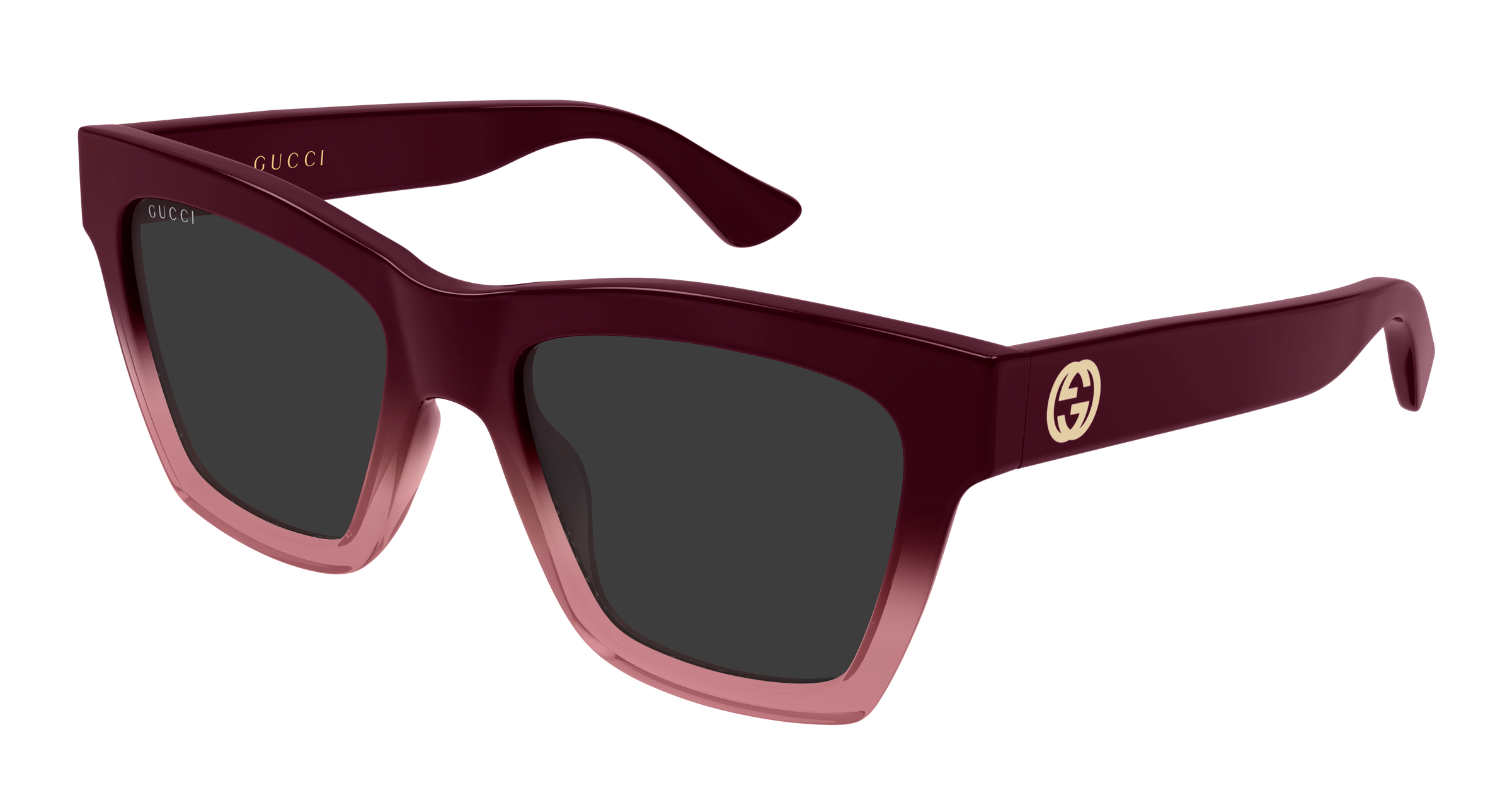 GUCCI GG1714S 008 54