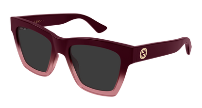 GUCCI GG1714S 008 54