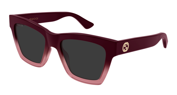 GUCCI GG1714S 008 54