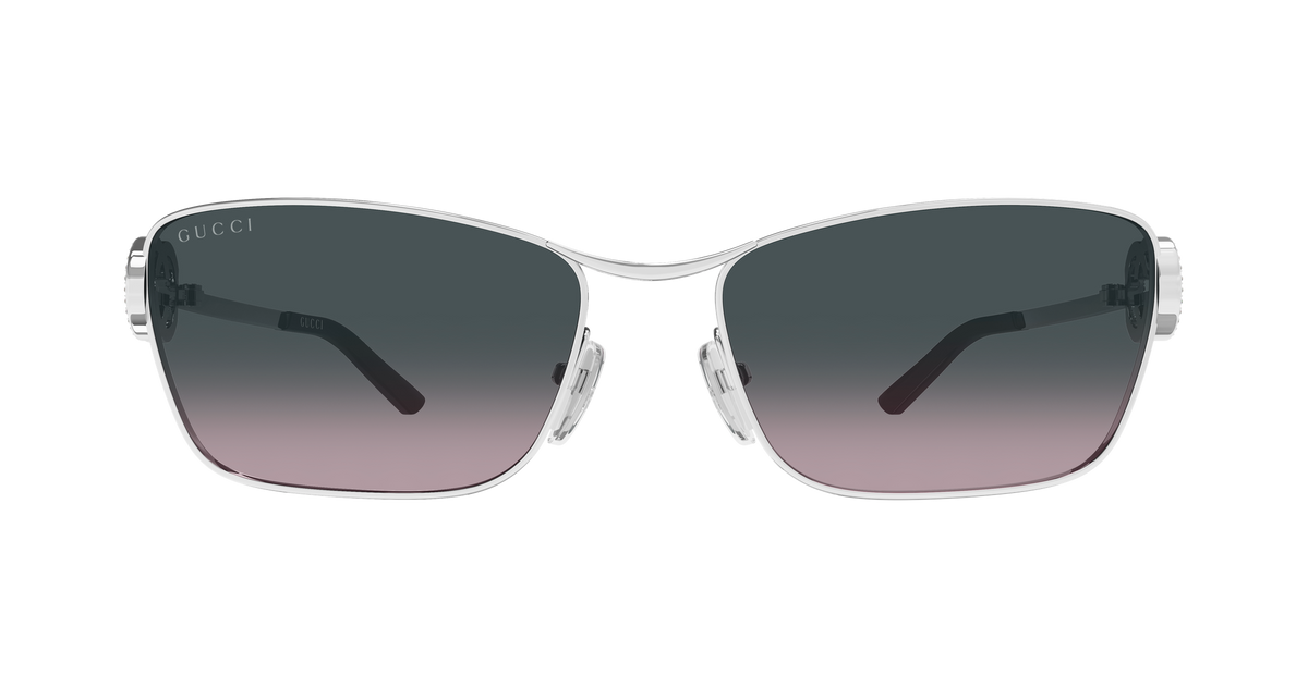 GUCCI GG2045S 002 58