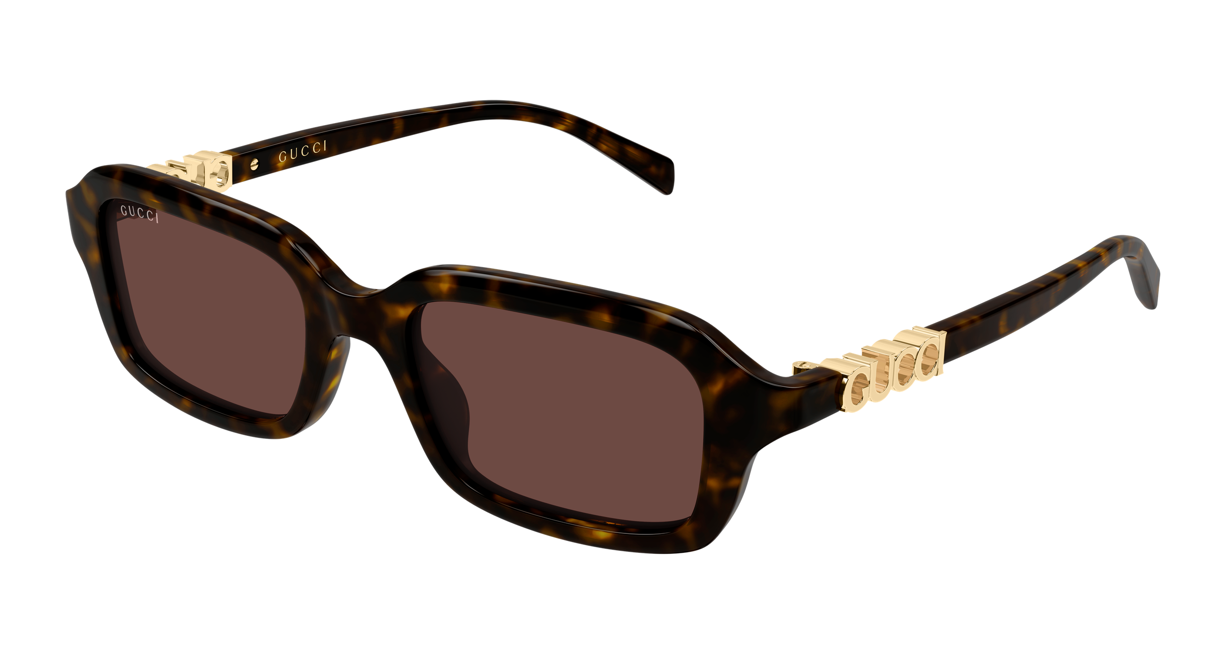 GUCCI GG2152S 002 50