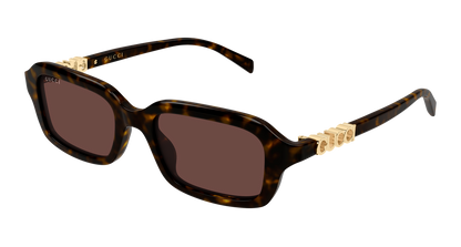 GUCCI GG2152S 002 50