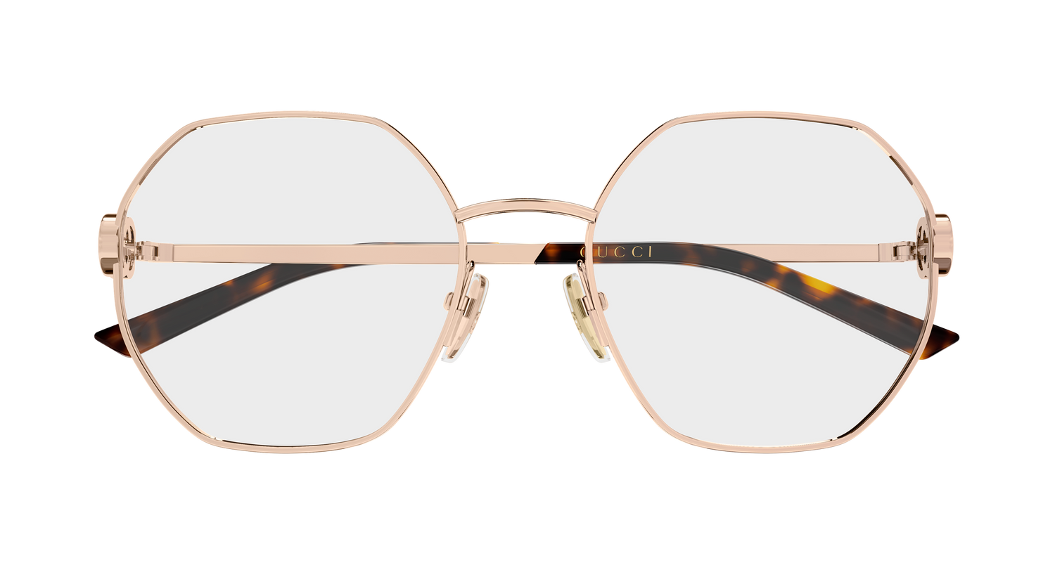 GUCCI GG2048O 004 54