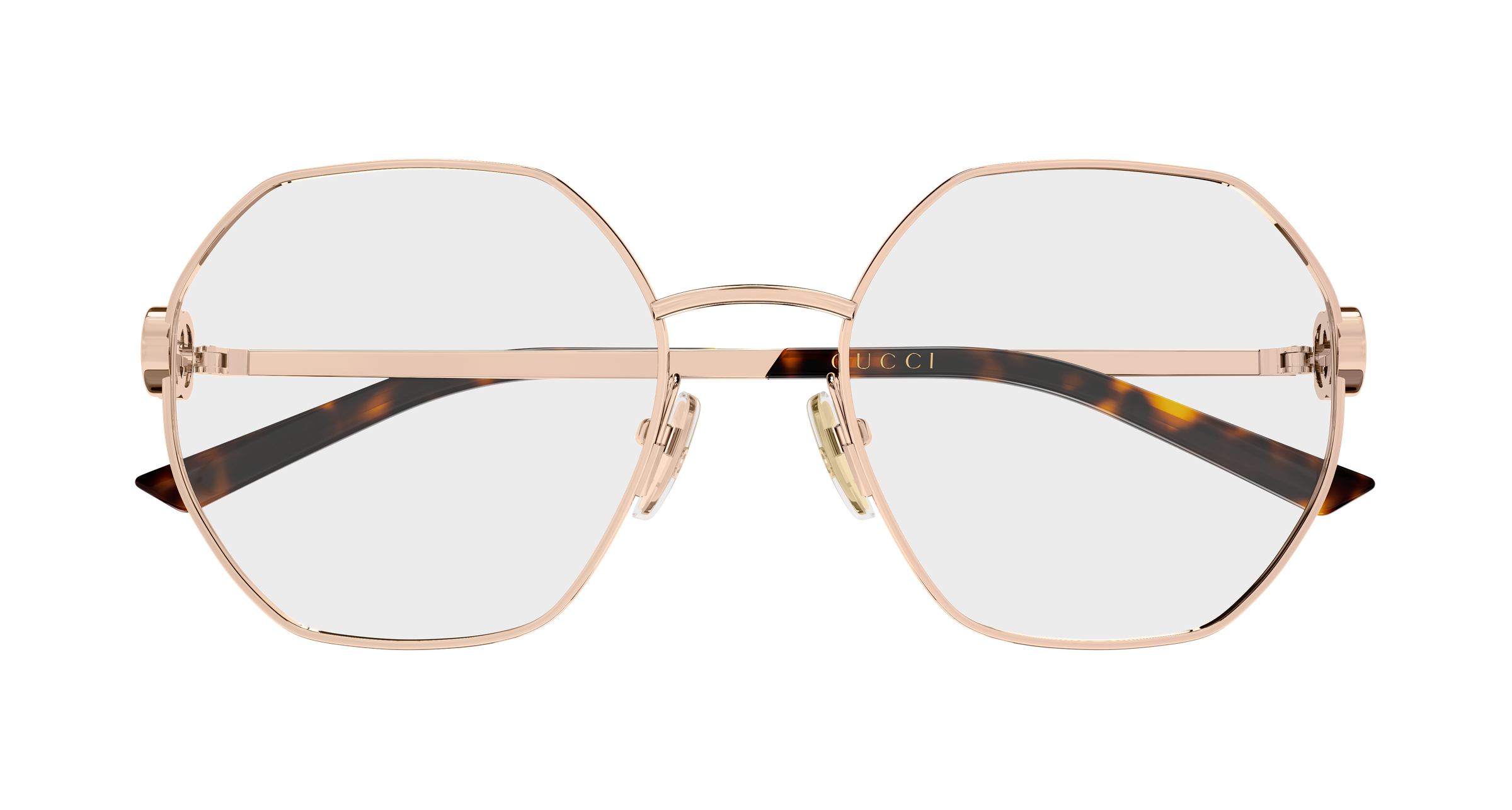 GUCCI GG2048O 004 54