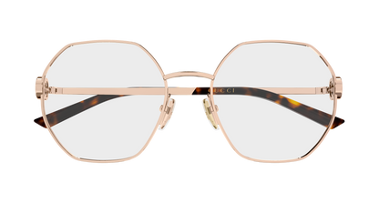 GUCCI GG2048O 004 54