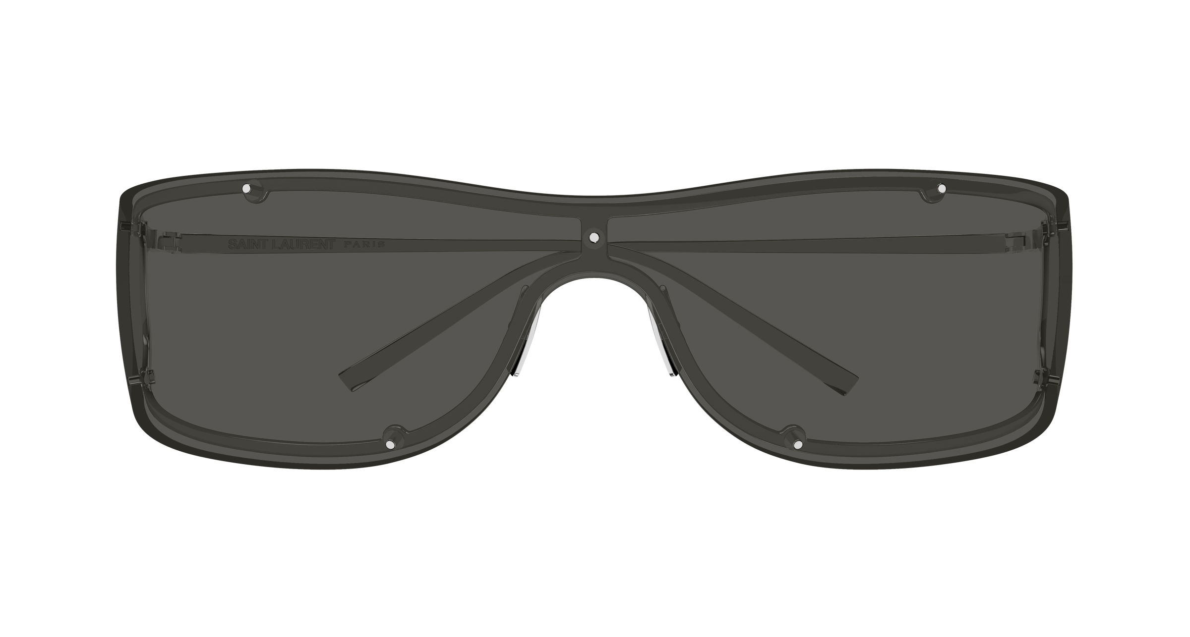 SAINT LAURENT SL 807 001 99