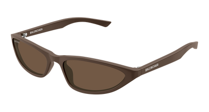 BALENCIAGA BB0402S 008 59