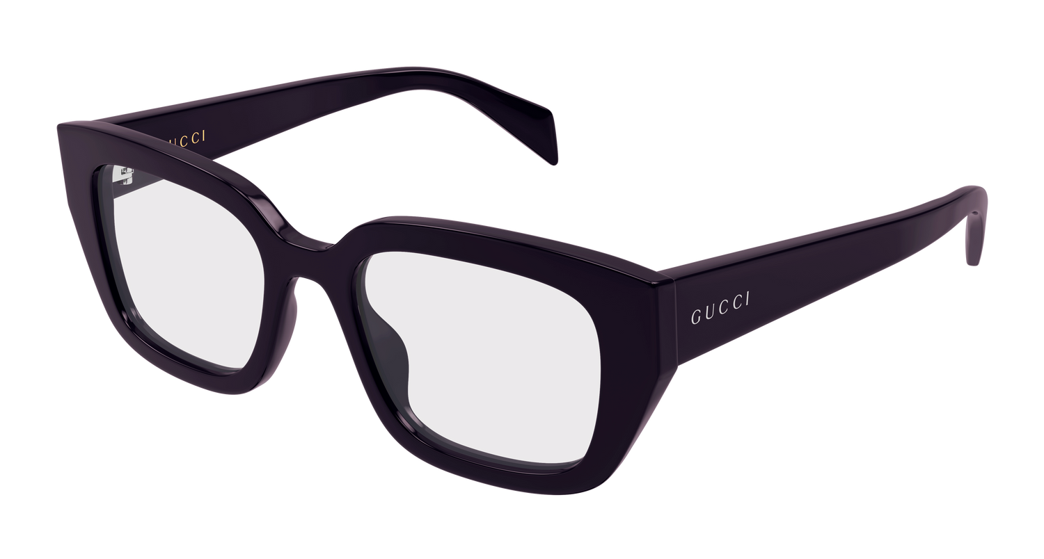 GUCCI GG2021O 004 50