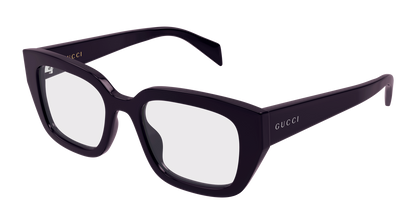 GUCCI GG2021O 004 50