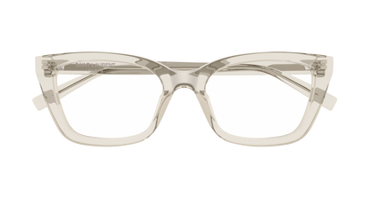 SAINT LAURENT SL 911 004 53