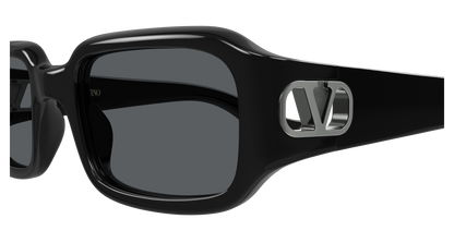 VALENTINO VG0016S 001 53