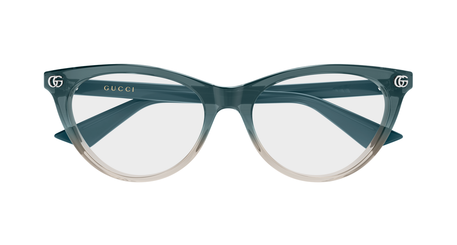 GUCCI GG2112O 004 53