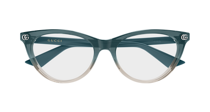 GUCCI GG2112O 004 53