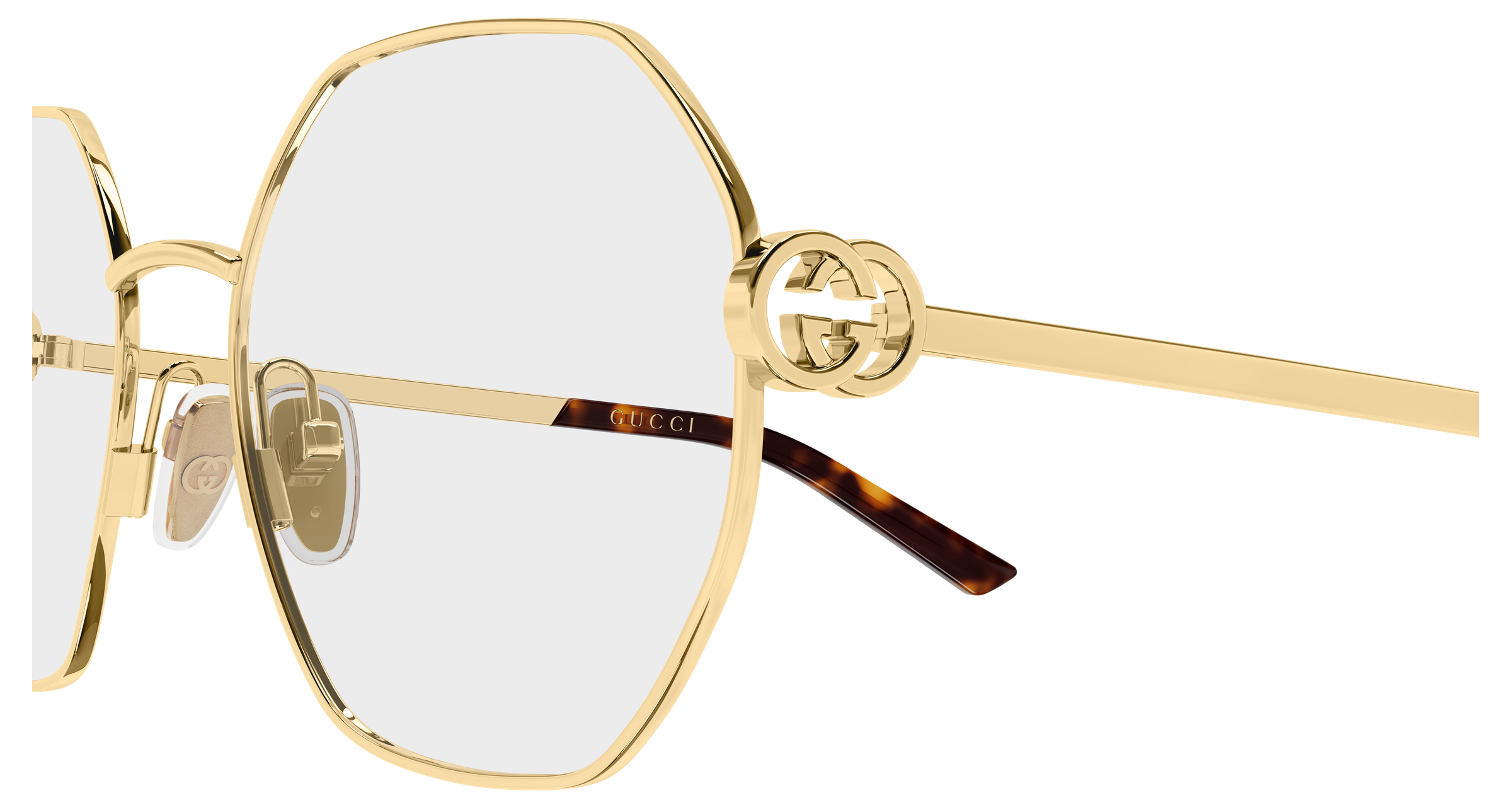GUCCI GG2048O 005 56