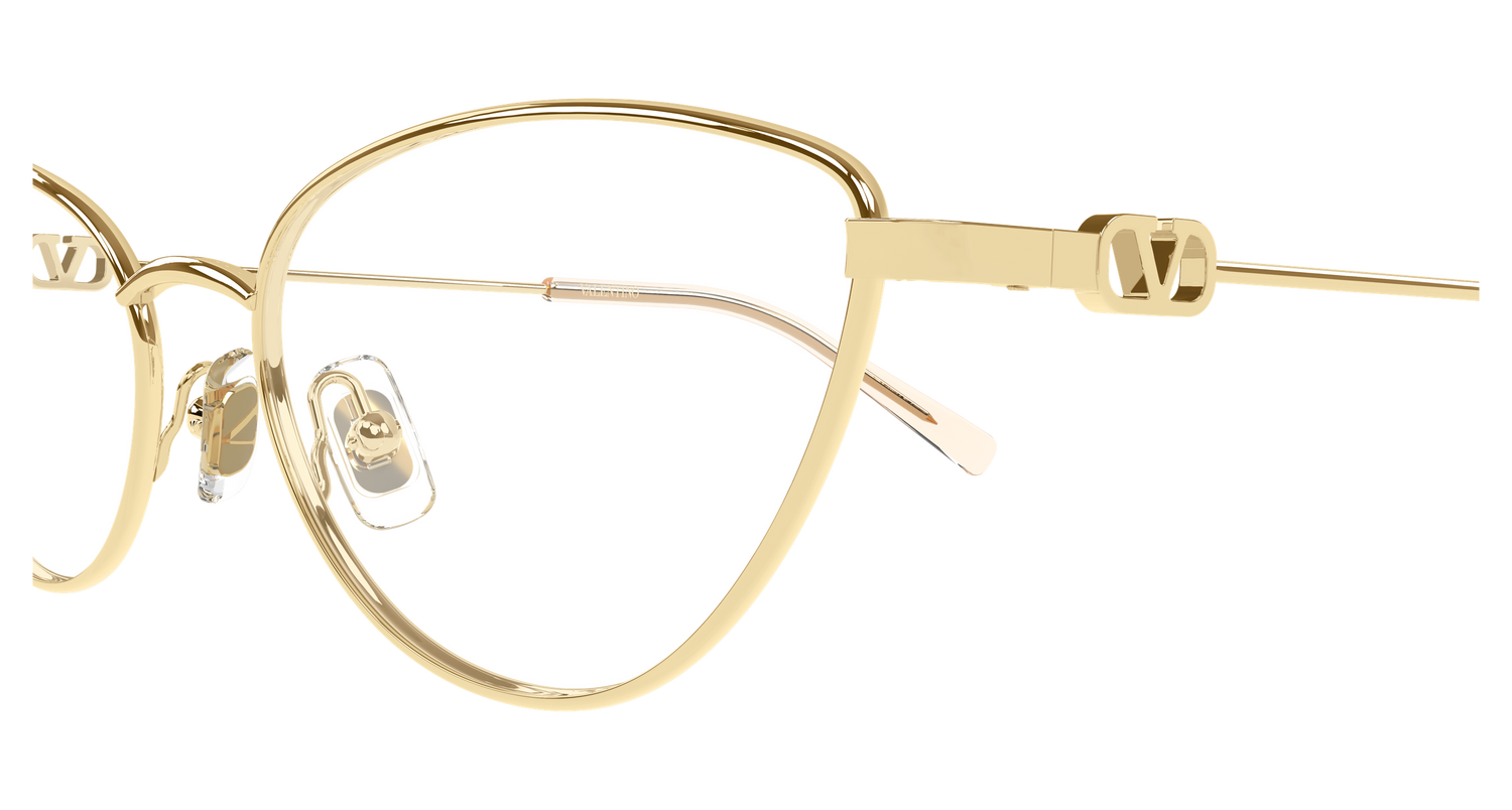 VALENTINO VG0029O 003 56