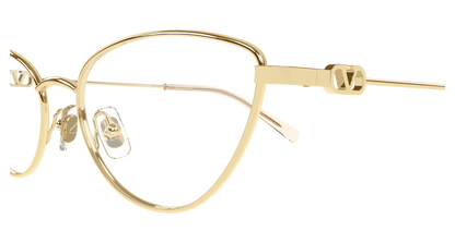 VALENTINO VG0029O 003 56