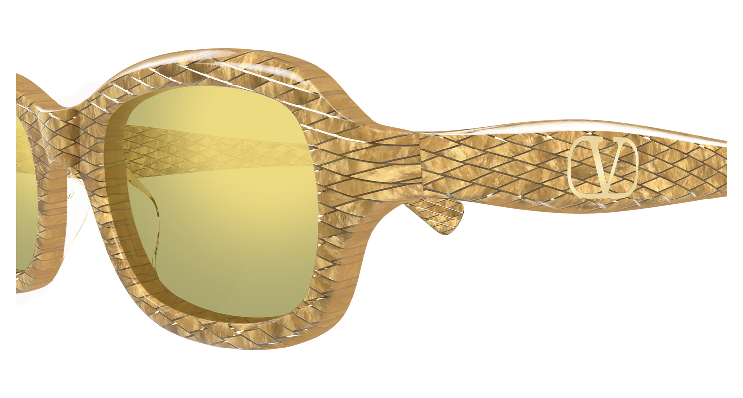 VALENTINO VG0010S 003 51