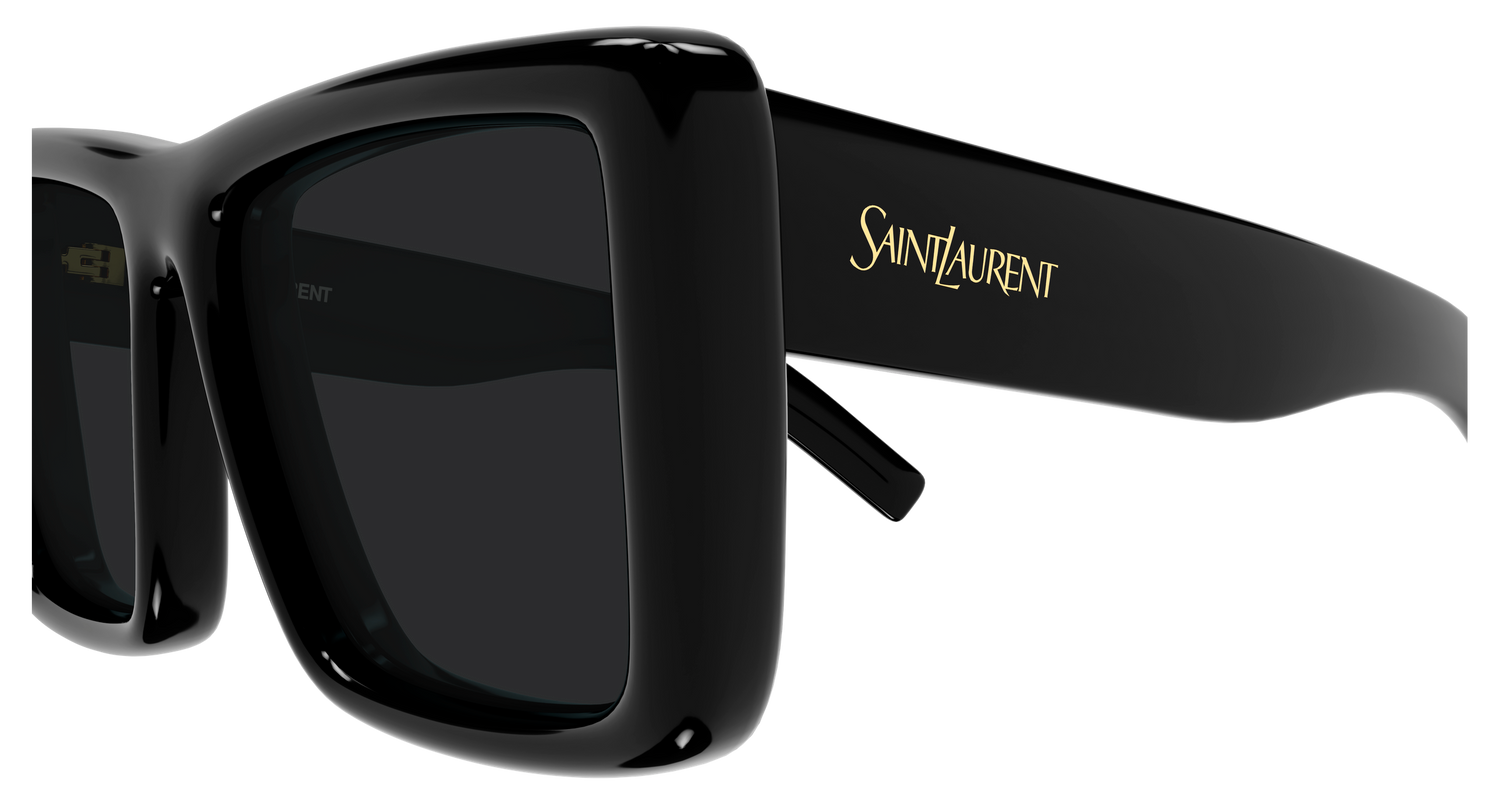 SAINT LAURENT SL 900 HOWL 001 61