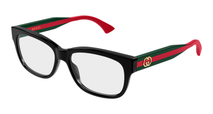 GUCCI GG0278ON 001 51