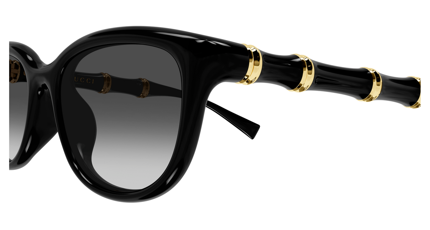 GUCCI GG2062SA 001 54