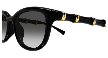 GUCCI GG2062SA 001 54