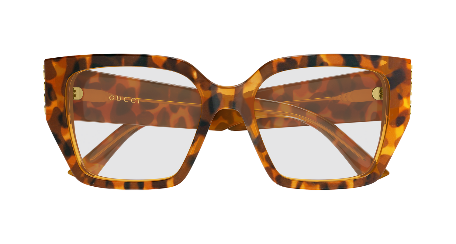 GUCCI GG2042O 004 53