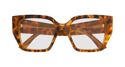 GUCCI GG2042O 004 53