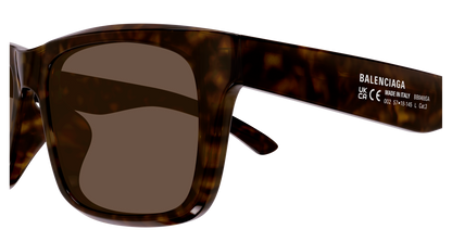 BALENCIAGA BB0469SA 002 57