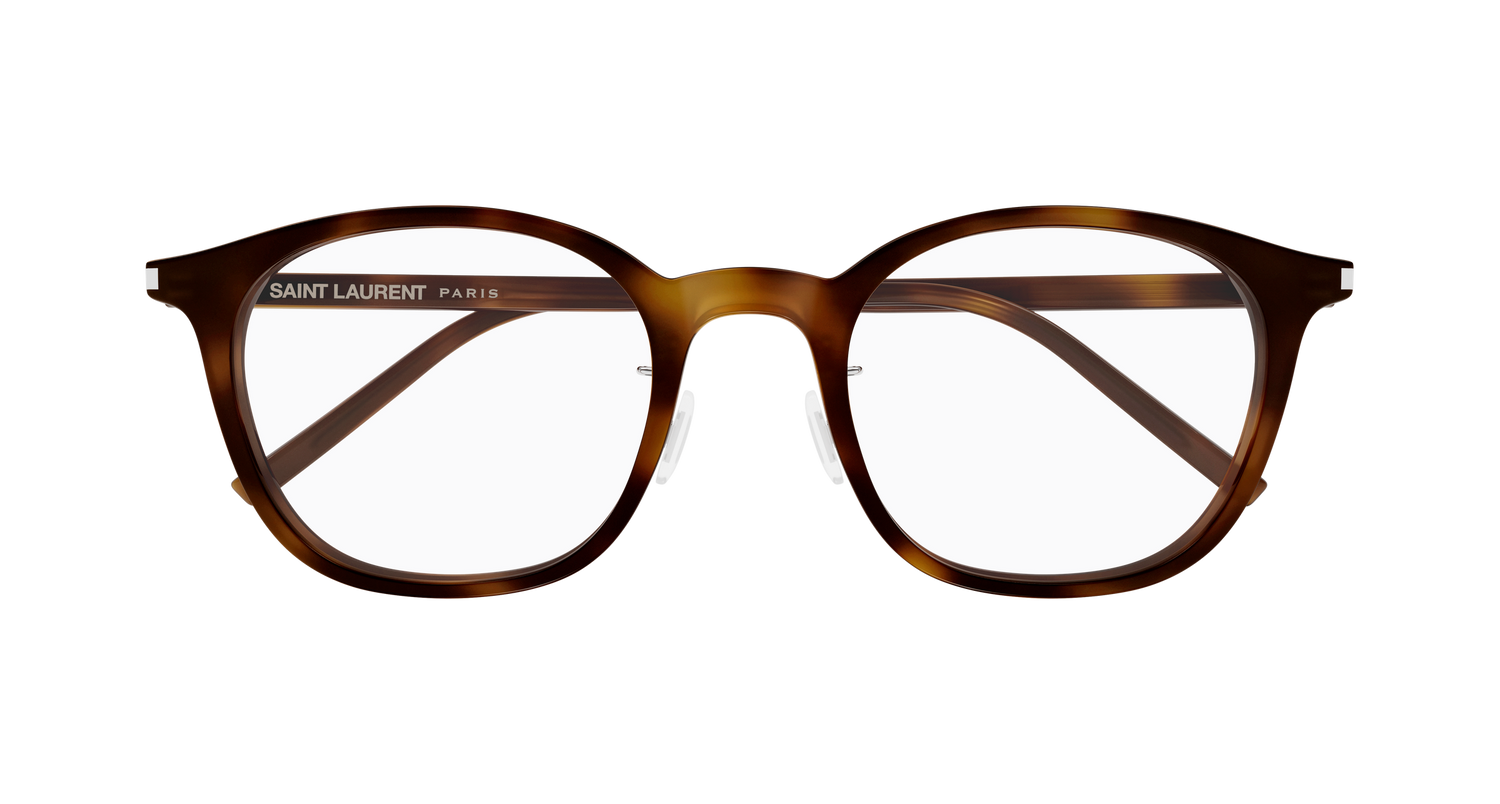 SAINT LAURENT SL 893/J 003 51