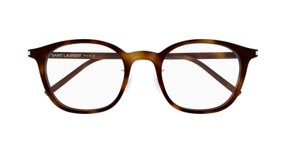 SAINT LAURENT SL 893/J 003 51