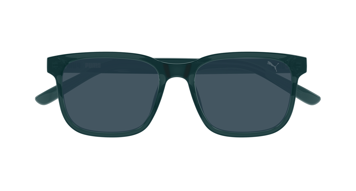 PUMA PU0527S 004 55