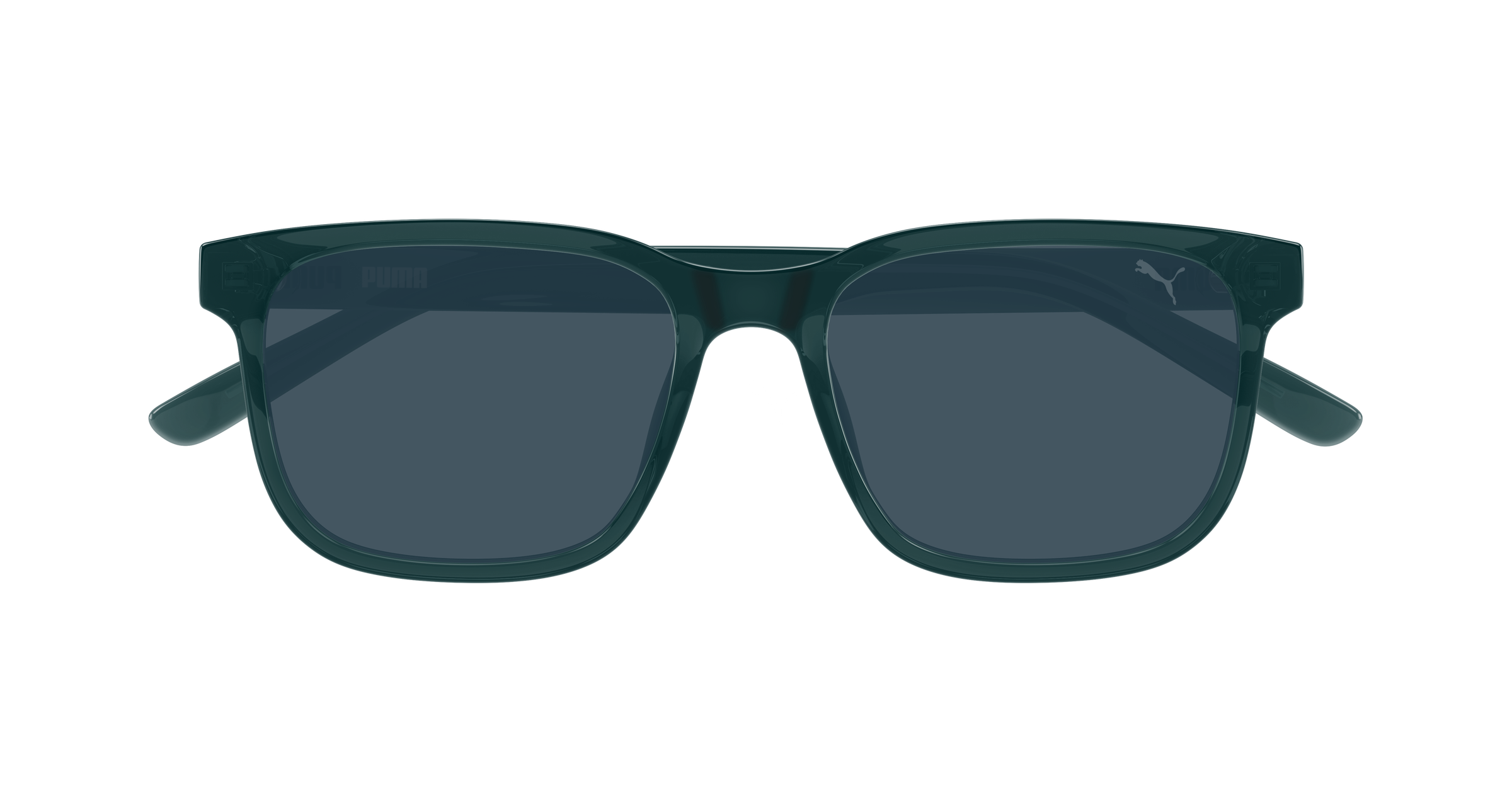PUMA PU0527S 004 55