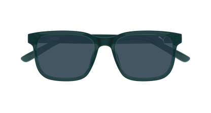 PUMA PU0527S 004 55