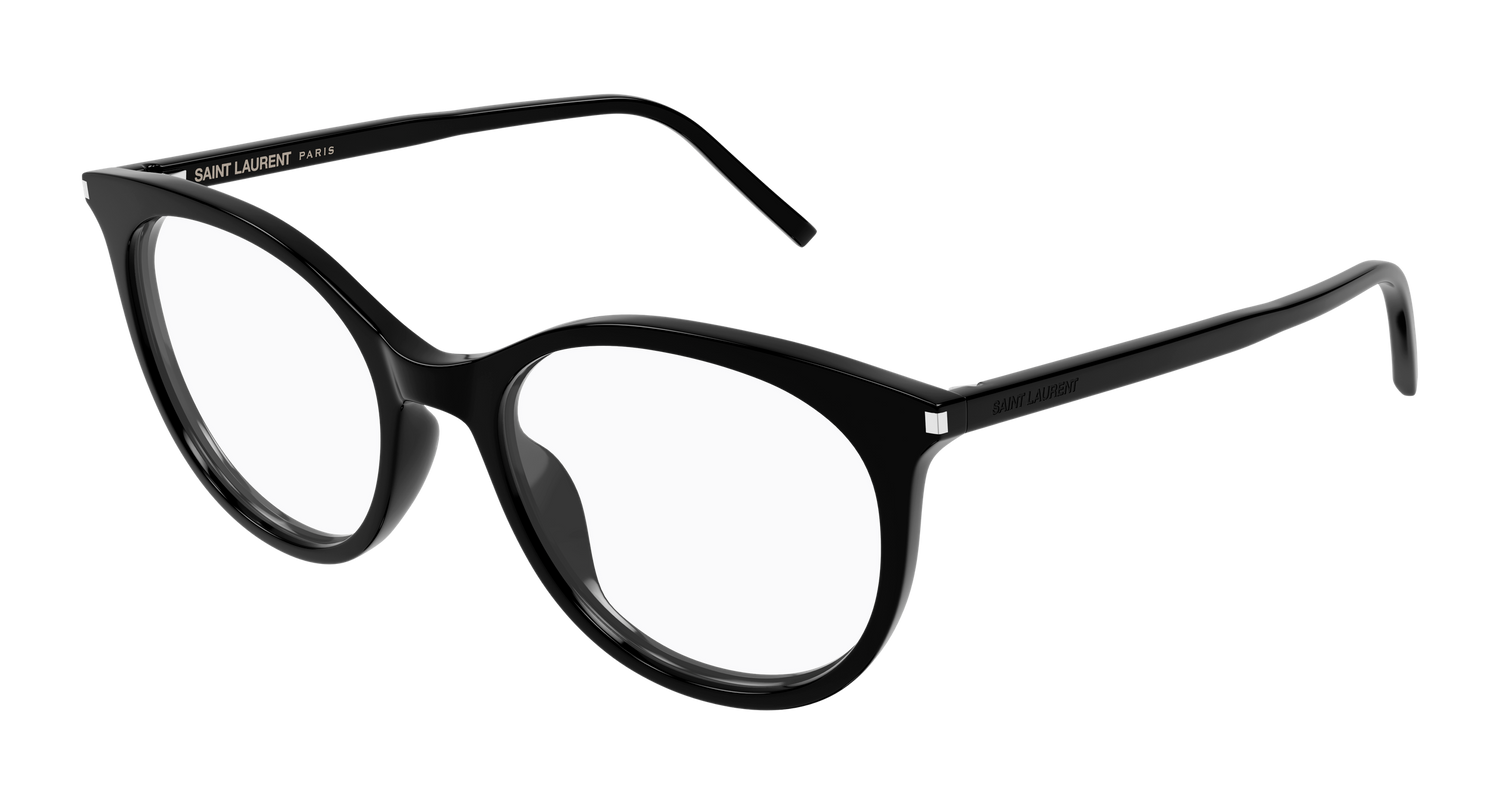 SAINT LAURENT SL 891 001 52