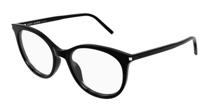 SAINT LAURENT SL 891 001 52