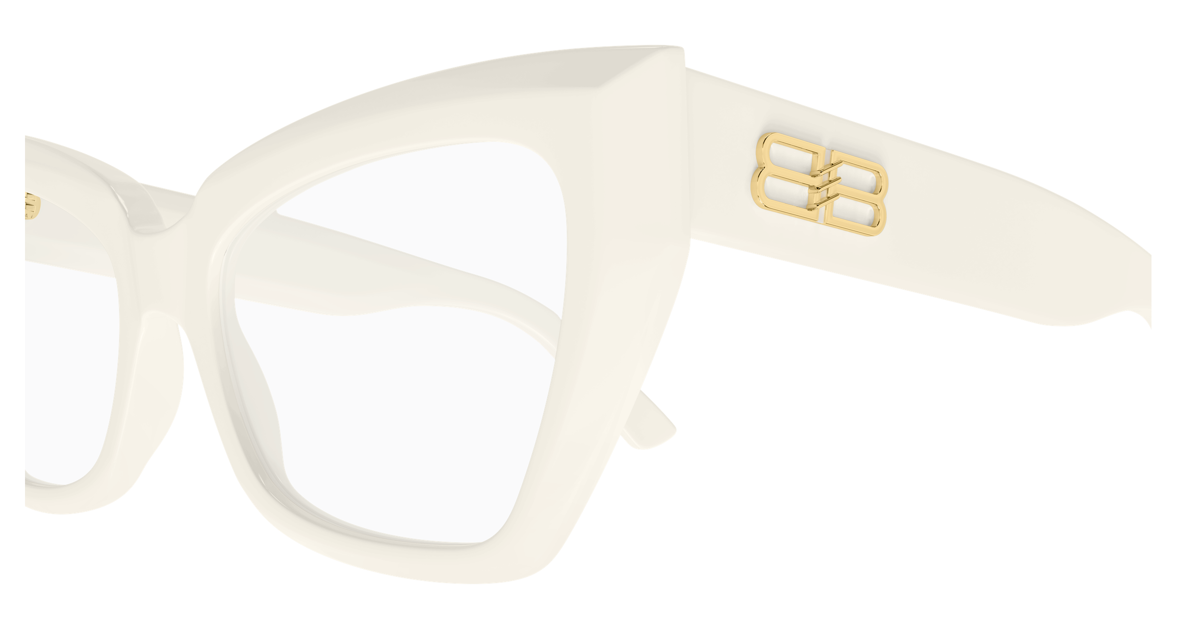 BALENCIAGA BB0275O 005 53