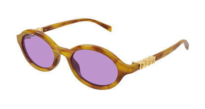 GUCCI GG2153S 004 51