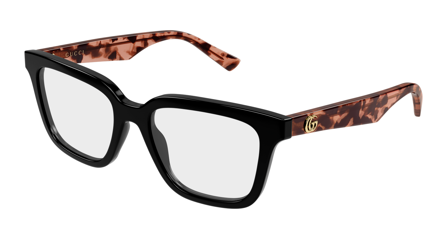 GUCCI GG2186OA 004 52